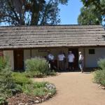 MysteryCruise_0061 (September 06, 2013)